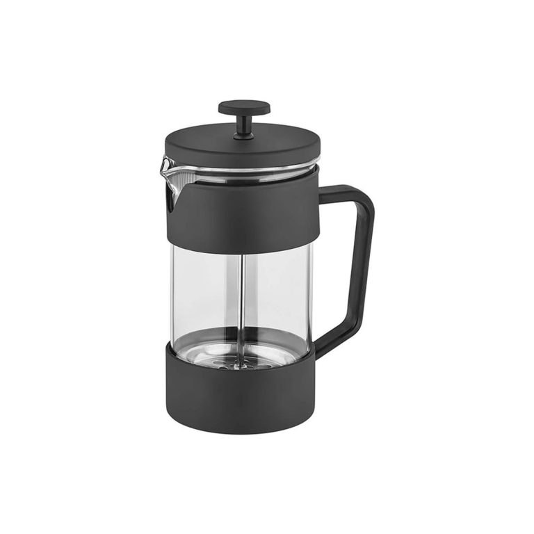 French Press – Sinbo 350 ml