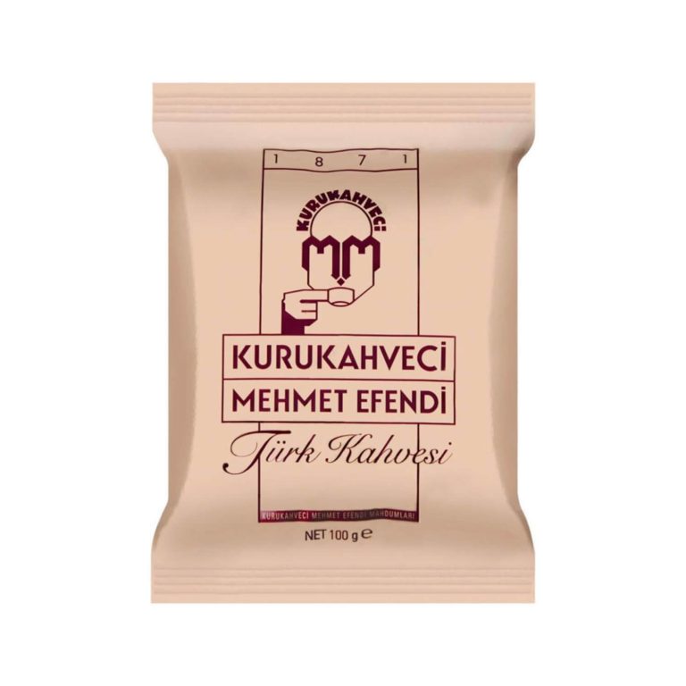 kurukahveci-mehmet-efendi-turk-kahvesi