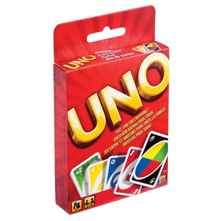 Uno