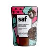 Saf – Amarantlı & Pirinç Patlaklı Çikolata 40 g