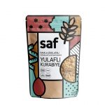 Saf – Damla Çikolatalı, Yulaflı Kurabiye 45 g