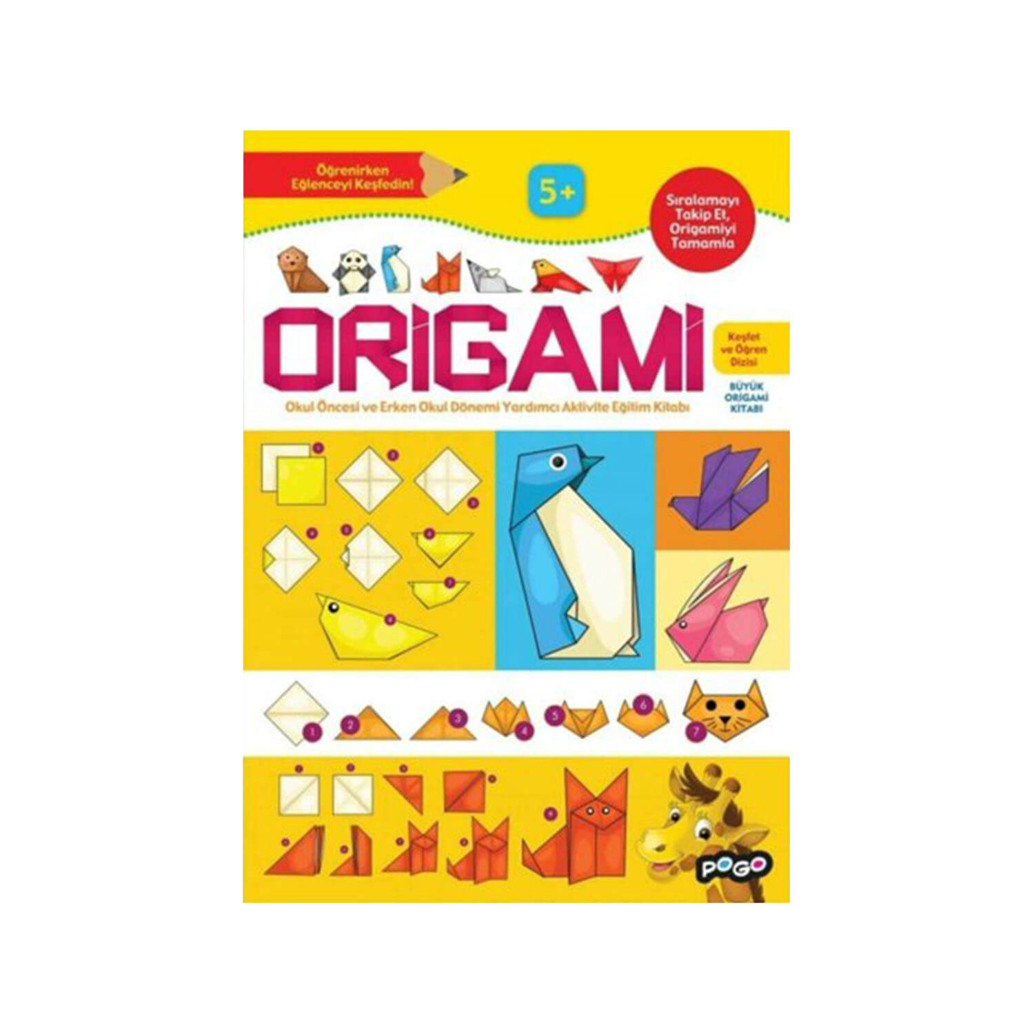 Origami