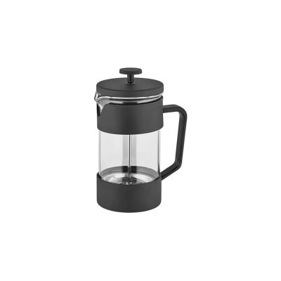 French Press – Sinbo 200 ml