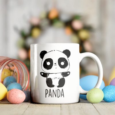 panda2