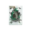 Harry Potter Slytherin 99 Parça Puzzle