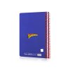 Superman Butik Defter