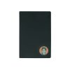 Siyah Defter - Frida