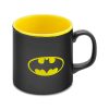 DC Comics - Batman Logo Mug