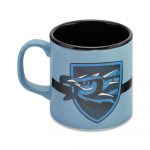 Harry Potter Ravenclaw Mug