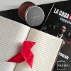 La Casa De Papel Koleksiyon Kutusu