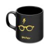 Harry Potter Mug