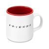 Friends - Central Perk Mug