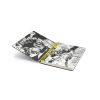 Batman Butik Defter