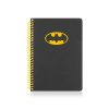 Batman Butik Defter