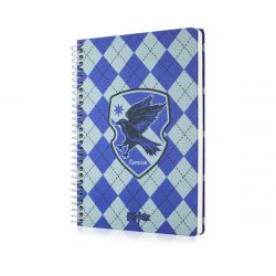 Harry Potter Ravenclaw Butik Defter