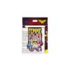 DC Comics Femme Power Mıknatıslı Kitap Ayracı