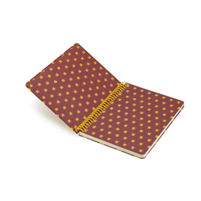 Harry Potter Gryffindor Butik Defter