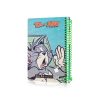 Tom ve Jerry Vintage Butik Defter