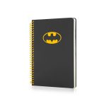 Batman Butik Defter