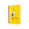 Tweety Butik Defter