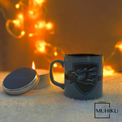 Harry Potter Ravenclaw Mug