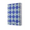 Harry Potter Ravenclaw Butik Defter