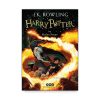 Harry Potter ve Melez Prens