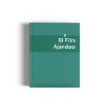 Bi' Film Ajandası