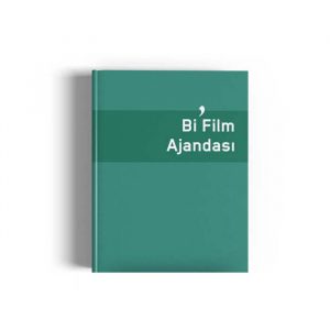 Bi' Film Ajandası