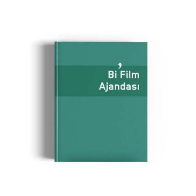 Bi' Film Ajandası