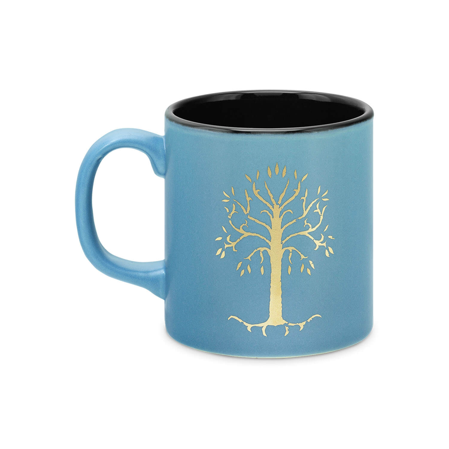 The Lord of the Rings Gondor Mug Kupa