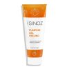 Sinoz Pumpkin Gel Peeling