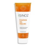 Sinoz Pumpkin Gel Peeling