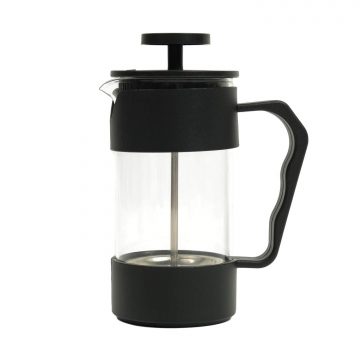 Mika French Press - 350 ml