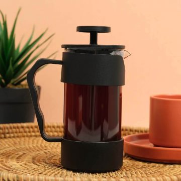 Mika French Press - 350 ml